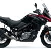 2021 Suzuki V-Strom 650 XT / XT Adventure