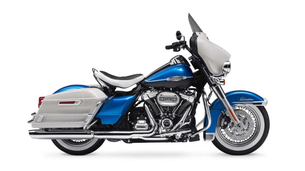 2021-harley-davidson-electra-glide-revival