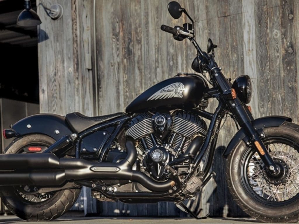 2022-indian-chief-bobber-dark-horse-promo-1024x768.jpg