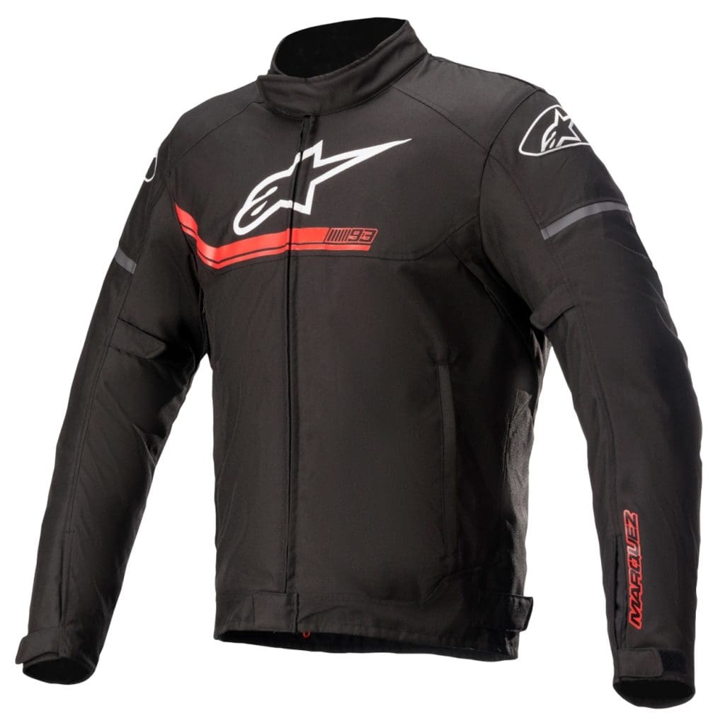 Alpinestars-Austin-JAcket-1024x1012.jpg