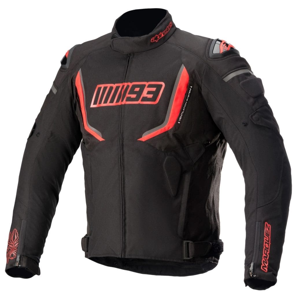 Alpinestars-Other-Jacket-1024x1018.jpg