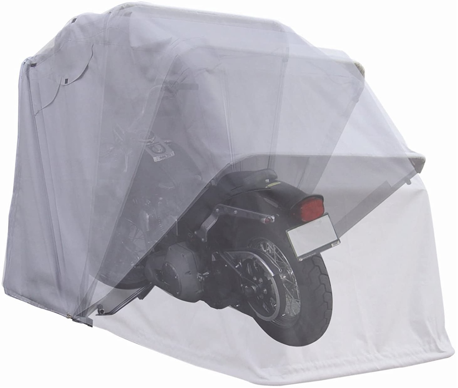 Bike Cover By Bikeshield