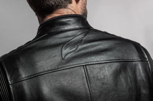 Ruroc’s Enginehawk Gear Brand Lands April 27th - webBikeWorld