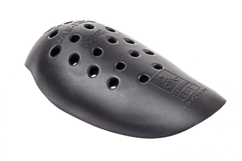Enginehawk's Brand Lineup Hits the Market - webBikeWorld