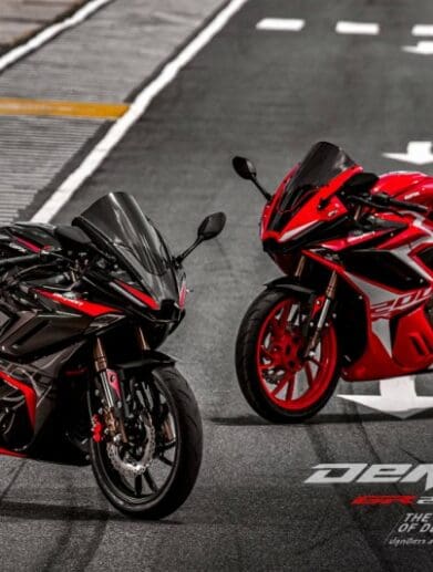 GPX-Demon-GR200R-pics-thailand-5