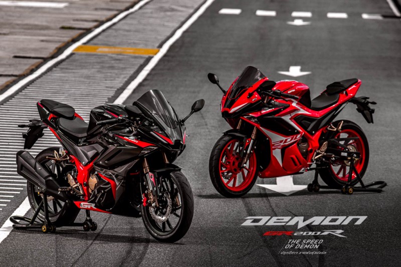 GPX-Demon-GR200R-pics-thailand-5
