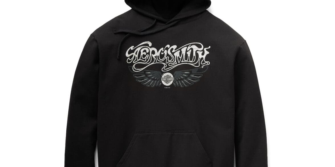 H-D-Aerosmith-Pump-Hoodie