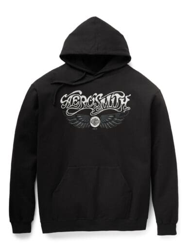 H-D-Aerosmith-Pump-Hoodie