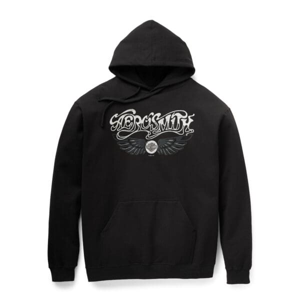 H-D-Aerosmith-Pump-Hoodie