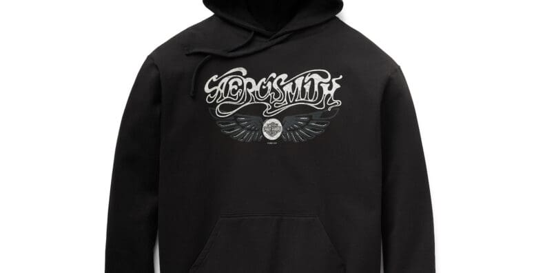 H-D-Aerosmith-Pump-Hoodie