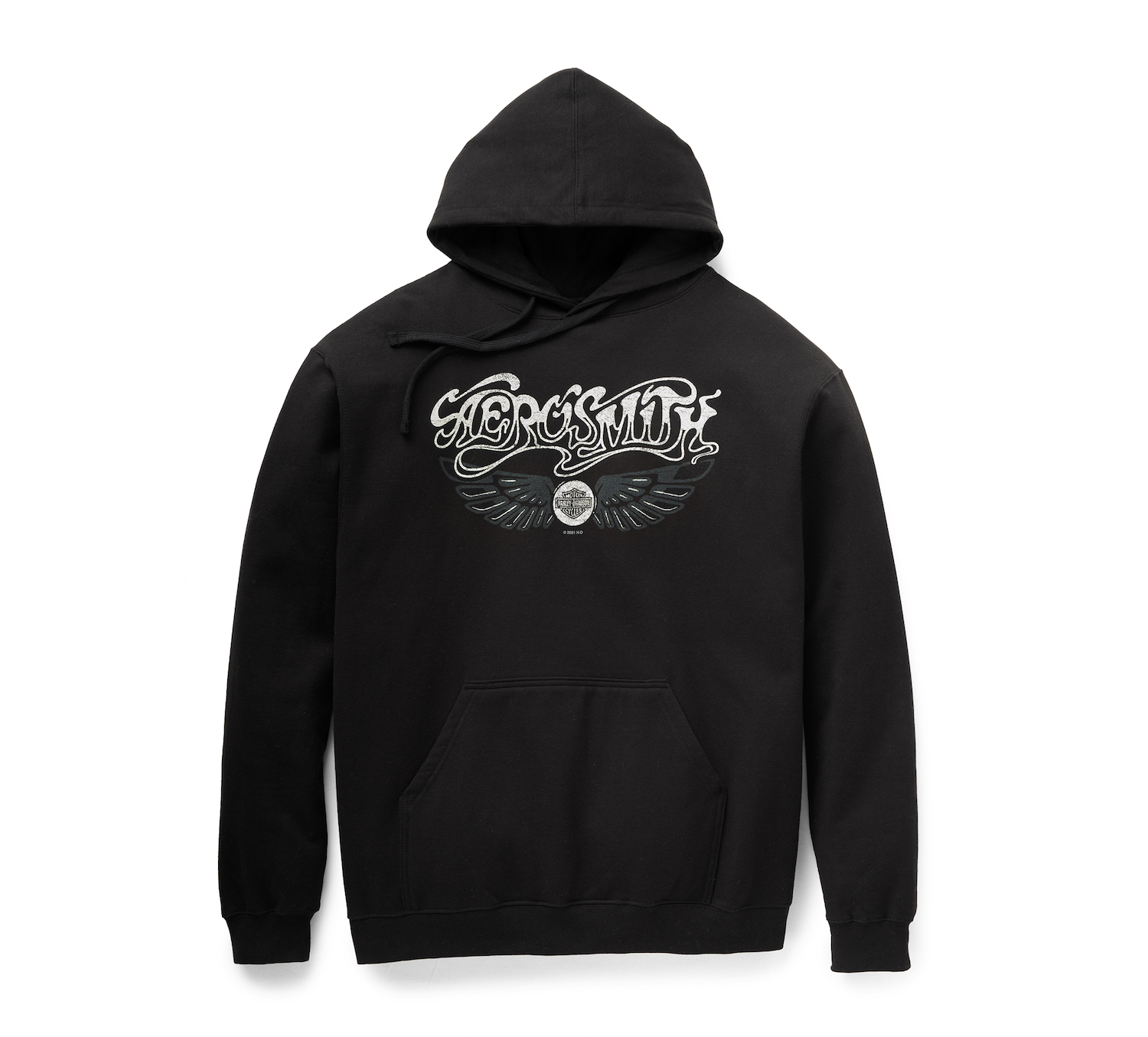 Samurai Custom Apparel Design Hoodie T Shirt Design Apparel Design Inspiration Custom Clothing Design Apparel Design
