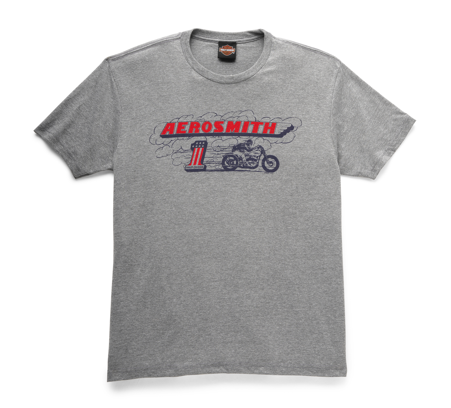 HD-Aerosmith-Burnout-T-Shirt