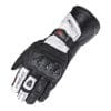 Held Air N Dry Gloves