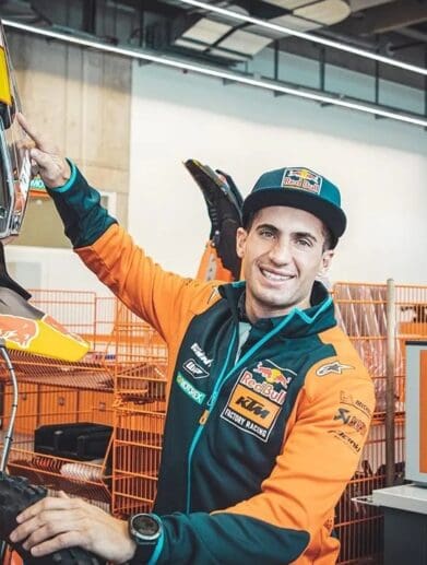 Kevin-Benavides-KTM-Red-Bull-Factory-Team