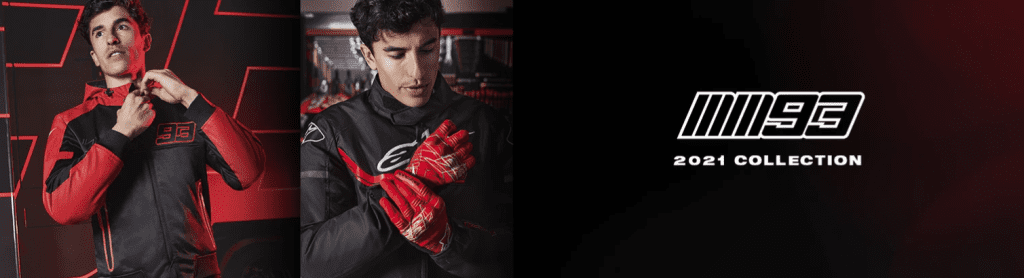 MM93-Alpinestars-1024x278.png