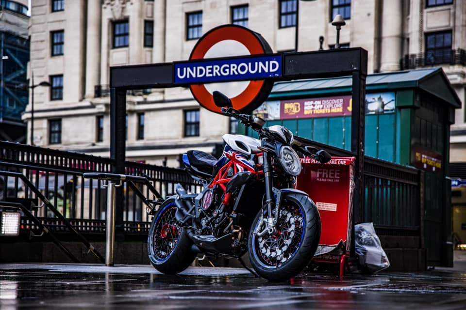 MV-Agusta-London-1-of-1-4.jpg