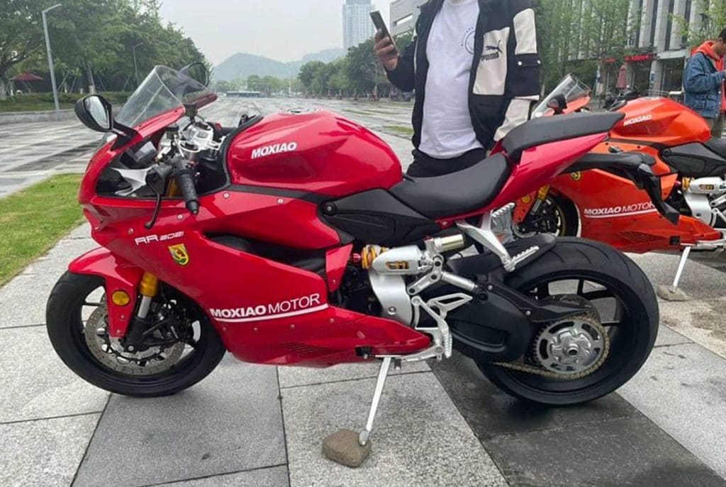 Moxiao-500RR-Panigale-clone-3-1-1024x686.jpg