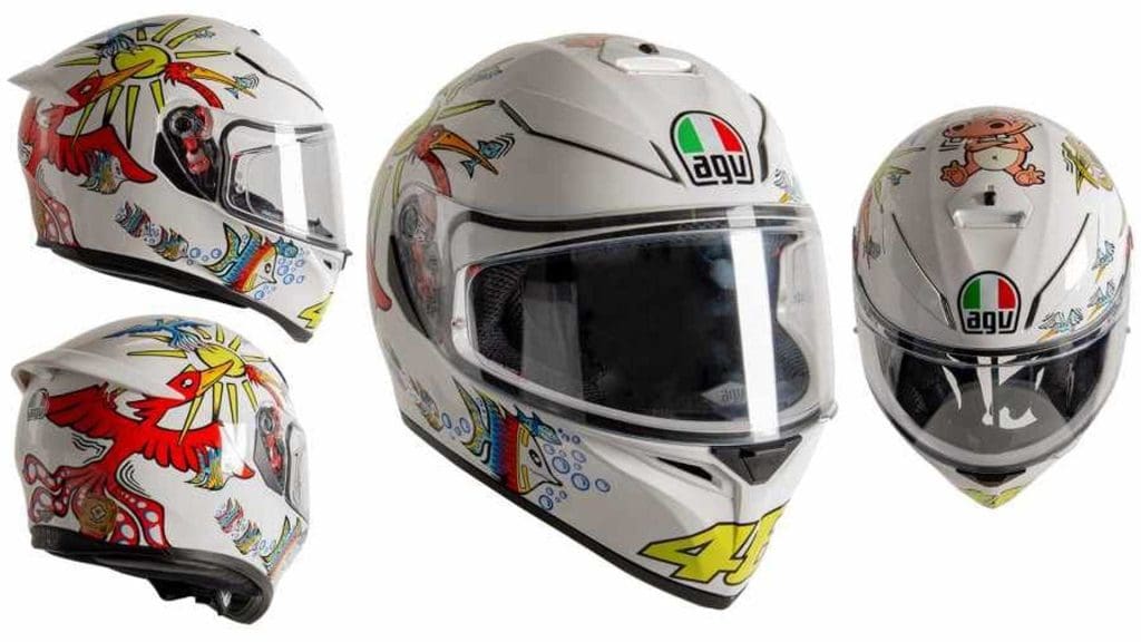 Rossi-Valencia-Helmet-Tribute-2-1-1024x576.jpg