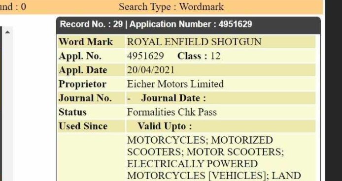 Royal-Enfield-Shotgun-1.png