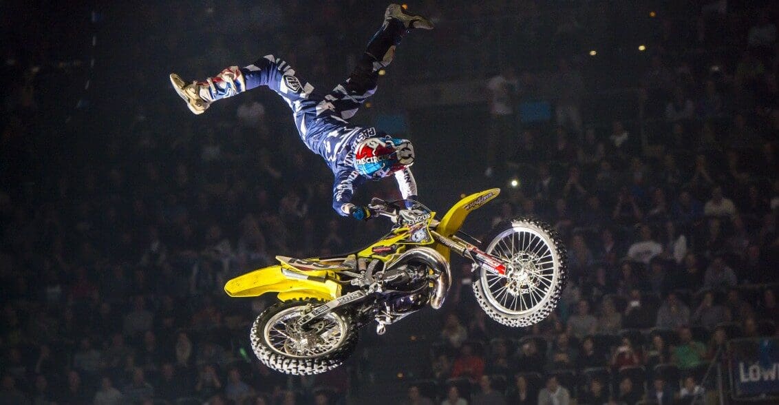 Travis_Pastrana_AFT