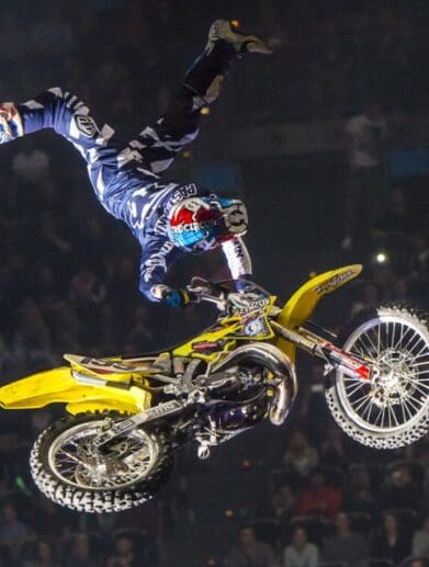 Travis_Pastrana_AFT