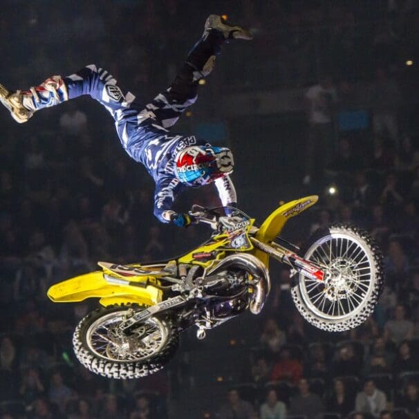 Travis_Pastrana_AFT