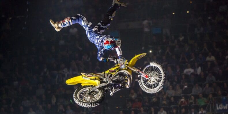 Travis_Pastrana_AFT