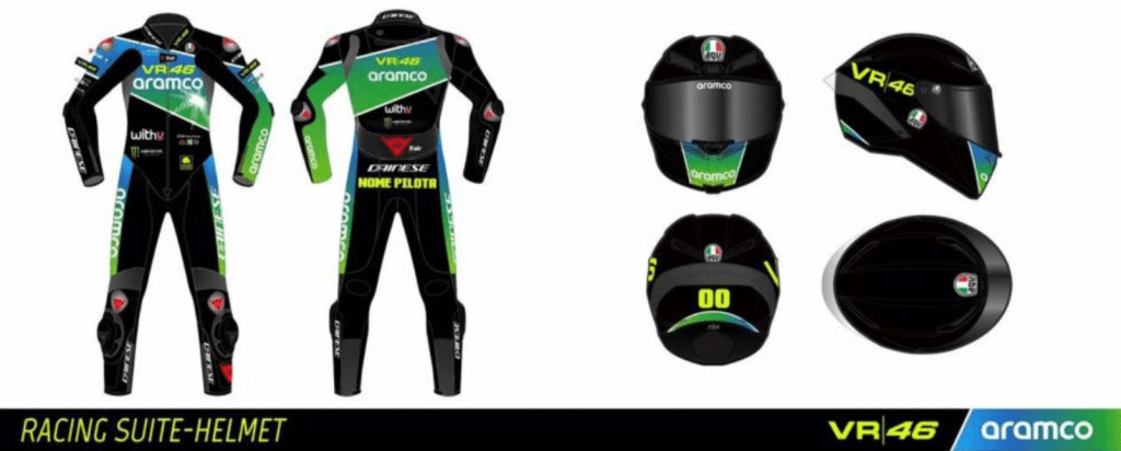 VR46-motoGP-team-uniform-1024x412.png