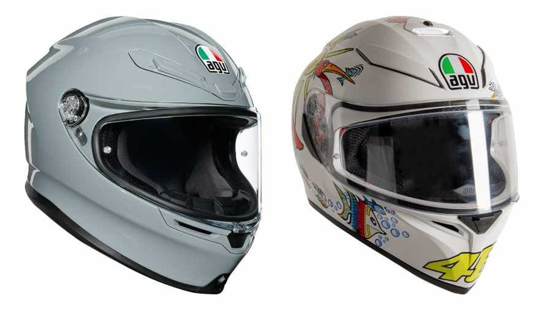 bell nomad jr mips bike helmet Nomad 2 Jr MIPS