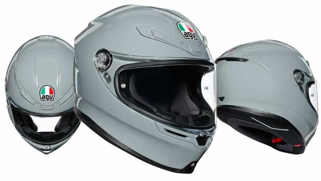 agv-k6-nardo-grey-helmet-1024x576.jpg