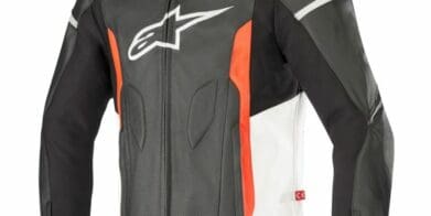 Alpinestars Fast Airflow