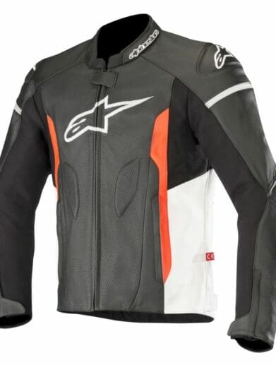 Alpinestars Fast Airflow