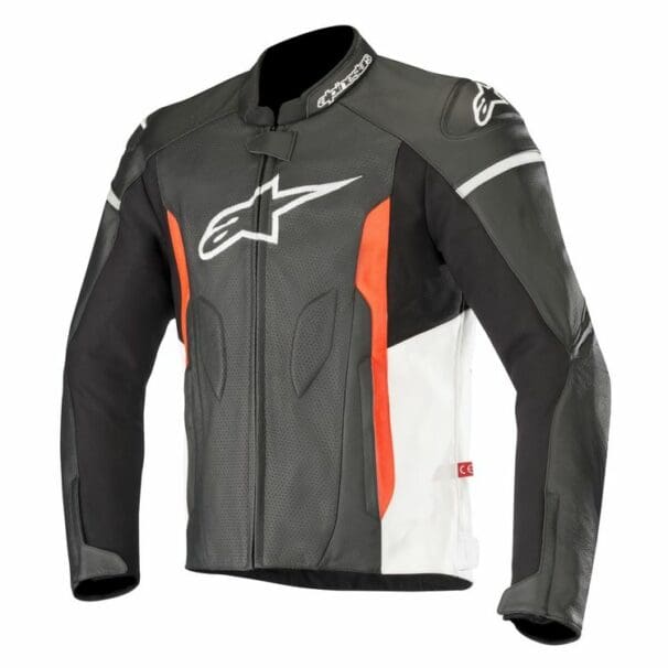 Alpinestars Fast Airflow