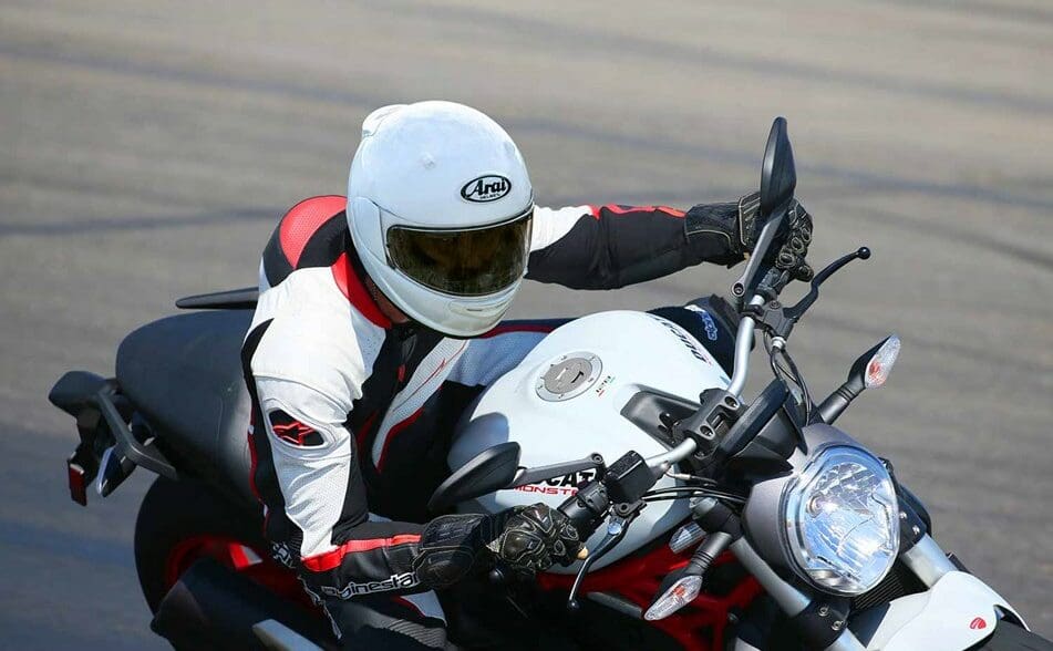 arai-quantic