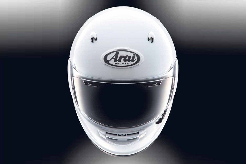 arai-quantic-front.jpg