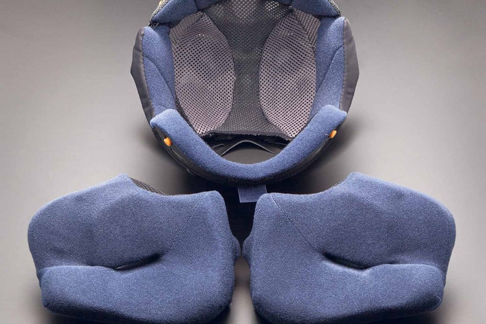 arai-quantic