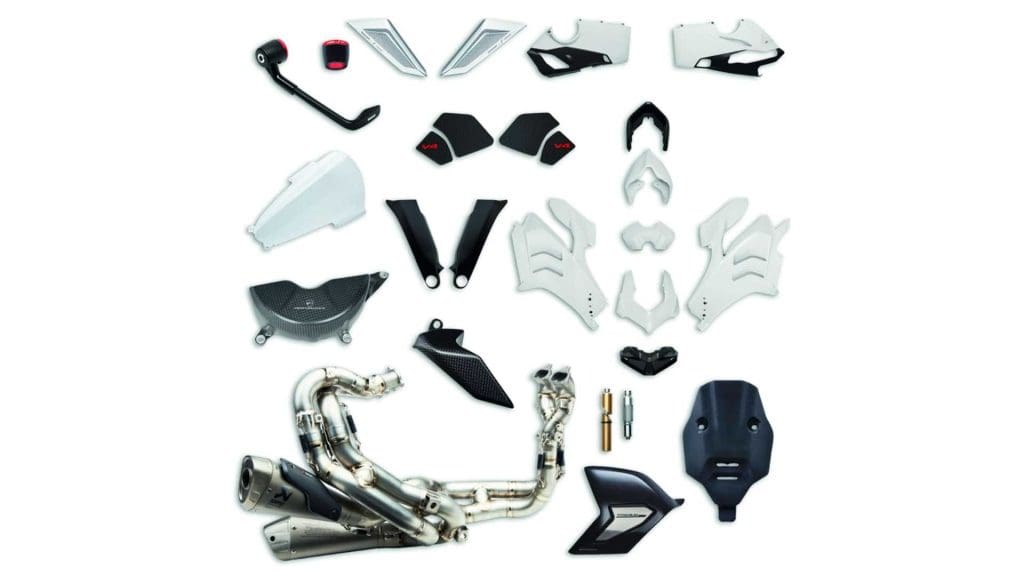 ducati-panigale-v4-racing-accessories-kit-layout-1024x576.jpg