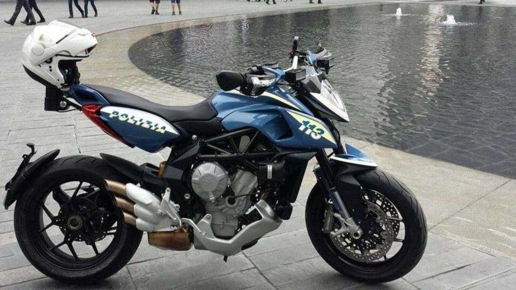 milan-police-issued-mv-agusta-turismo-veloce-patrol-bikes