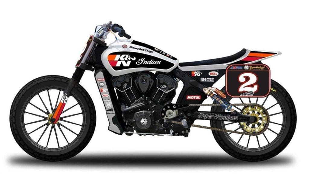 roland-sands-design-indian-scout-tracker-kit-main-1024x576.jpg