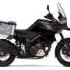 2021 Suzuki V-Strom 1050XT Adventure