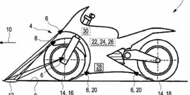 BMW Adaptive Traction Control