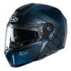 RPHA 90S Carbon helmet colours