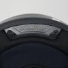 HJC RPHA 90S Carbon Smart HJC logo