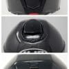 HJC RPHA 90S Carbon Vents