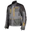 The new Klim Carlsbad jacket.