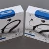 Motikom MPlus retail packaging