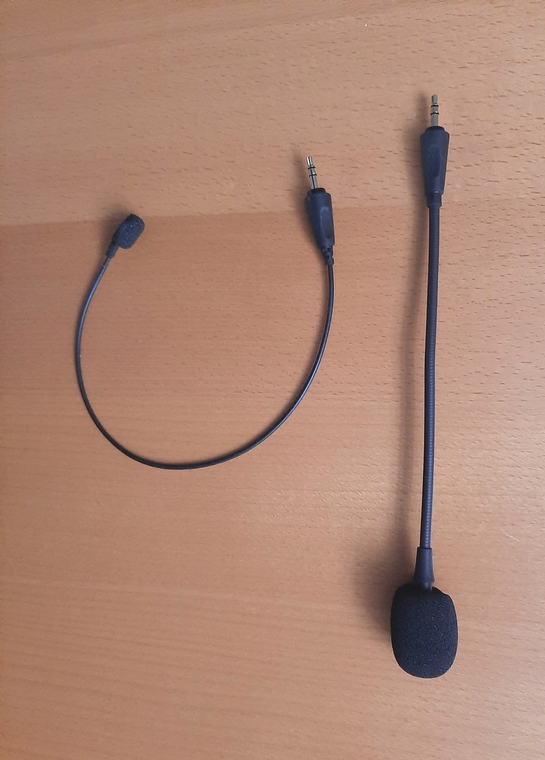 MPlus Bluetooth Intercom Headphone - Limited Edition - Motikom