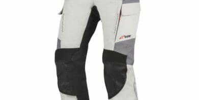 Alpinestars Andes v2 Drystar Pants