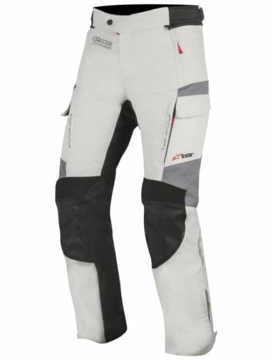 Alpinestars Andes v2 Drystar Pants