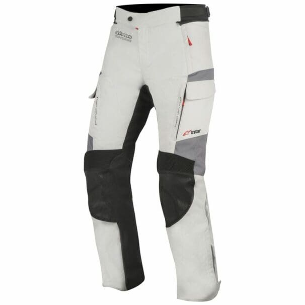 Alpinestars Andes v2 Drystar Pants